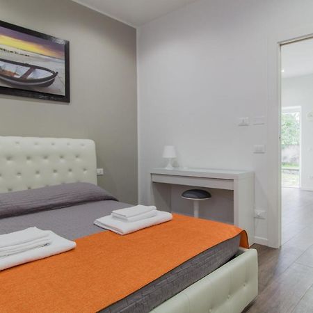 Malta Guest House ピアチェンツァ エクステリア 写真
