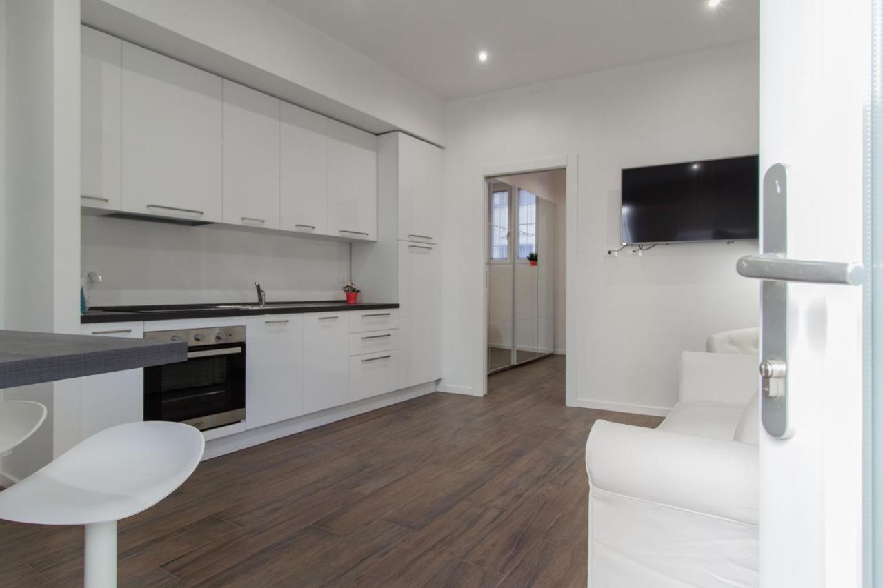 Malta Guest House ピアチェンツァ エクステリア 写真
