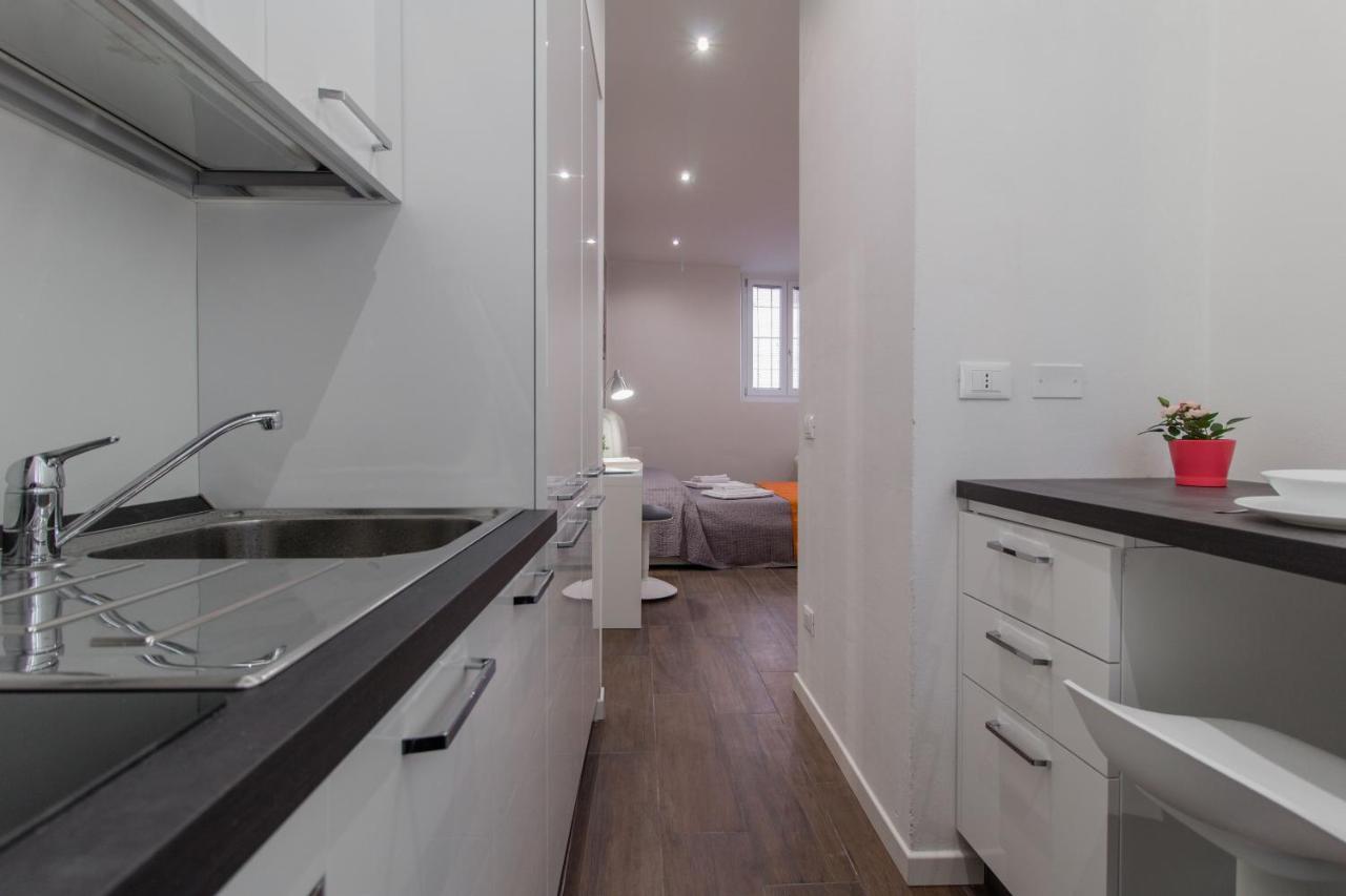 Malta Guest House ピアチェンツァ エクステリア 写真