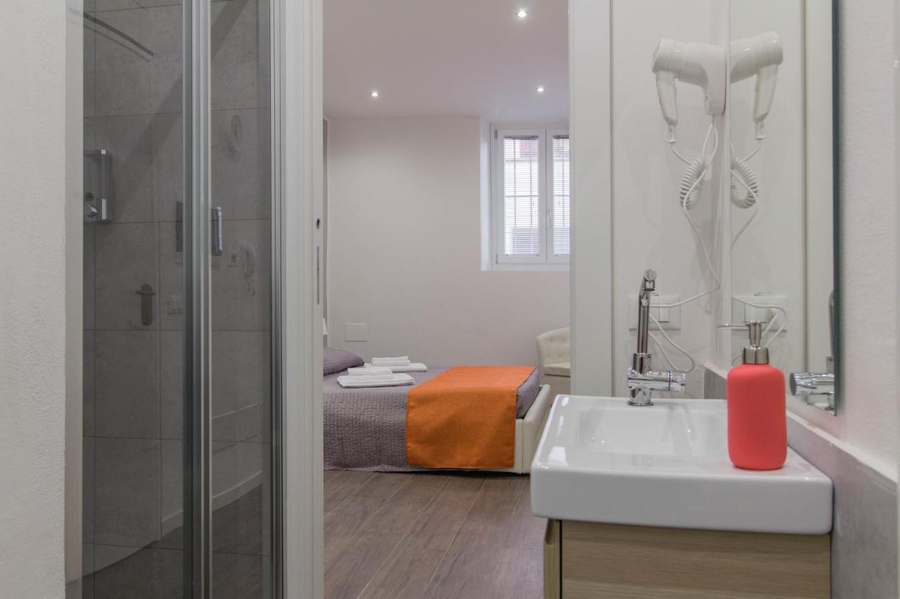 Malta Guest House ピアチェンツァ エクステリア 写真