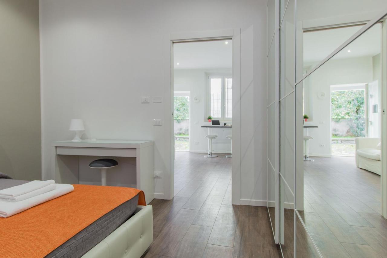 Malta Guest House ピアチェンツァ エクステリア 写真